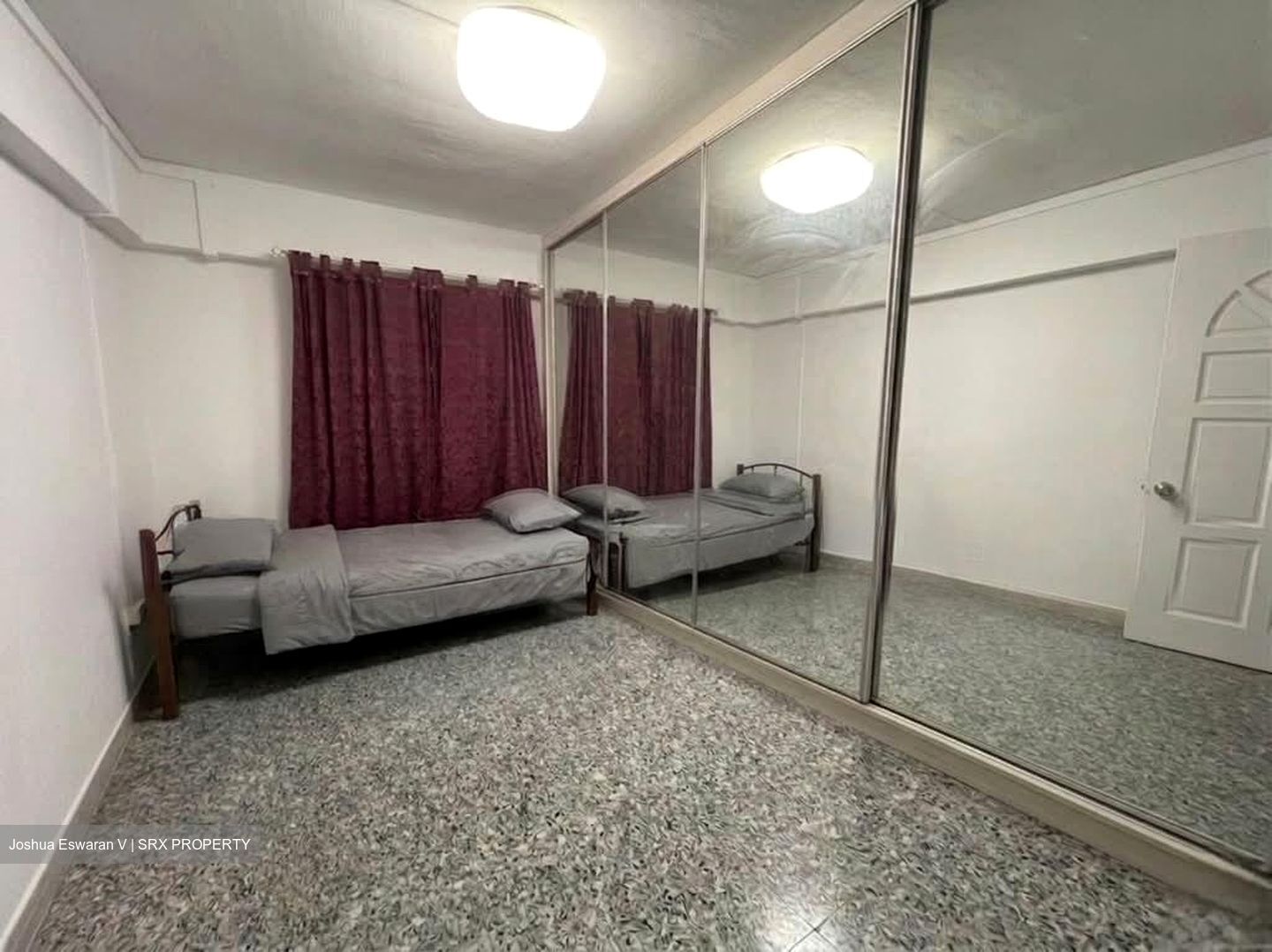 Blk 149 Silat Avenue (Bukit Merah), HDB 3 Rooms #584378631